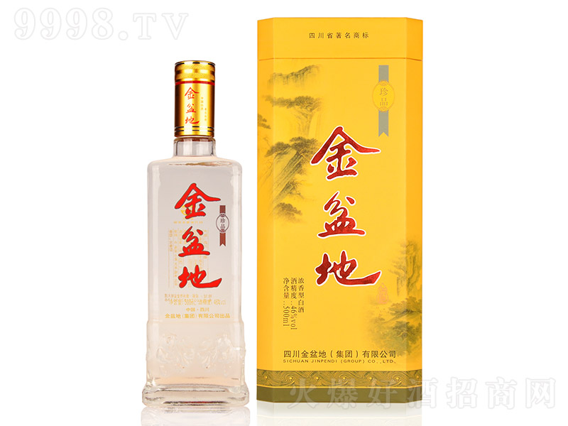�������Ʒ���� �����Ͱ׾ơ�46�� 500ml��