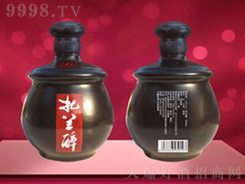 ���m�� �����Ͱ׾ơ�42%vol 500ml��-�׾����Ϣ