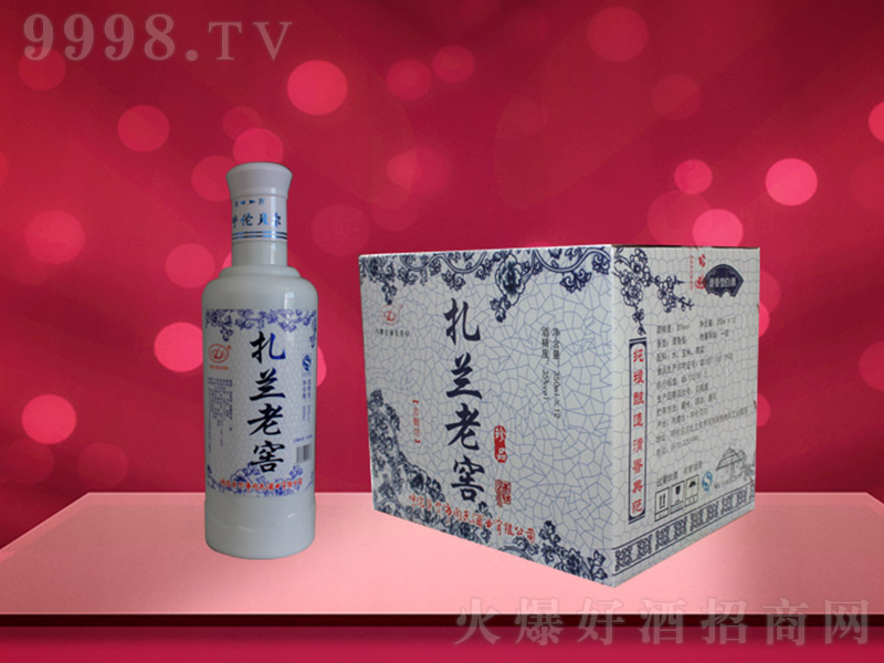 ���m�Ͻ� �����Ͱ׾ơ�35%vol 350ml��-�׾����Ϣ