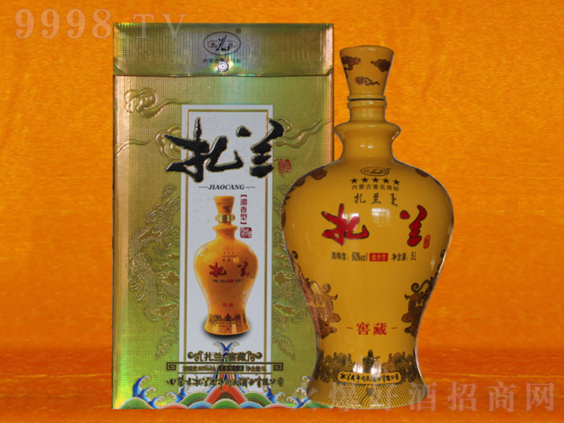 ���m�G�� �����Ͱ׾ơ�60%vol 5000ml��-�׾����Ϣ