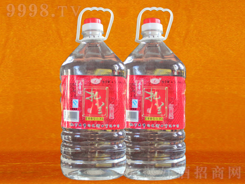 ���m�t���� �����Ͱ׾ơ�50%vol 4500ml��-�׾����Ϣ