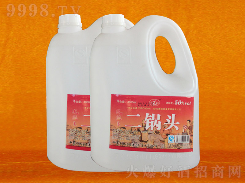 ���m����^��Ͱ �����Ͱ׾ơ�56�� 4000ml��-�׾����Ϣ