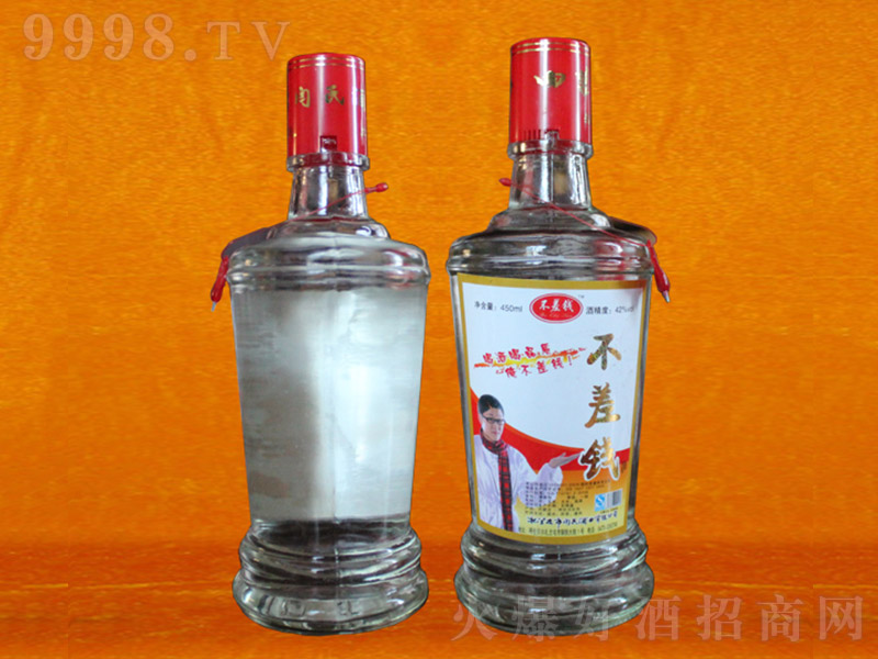 �����X �����Ͱ׾ơ�42%vol 450ml��-�׾����Ϣ