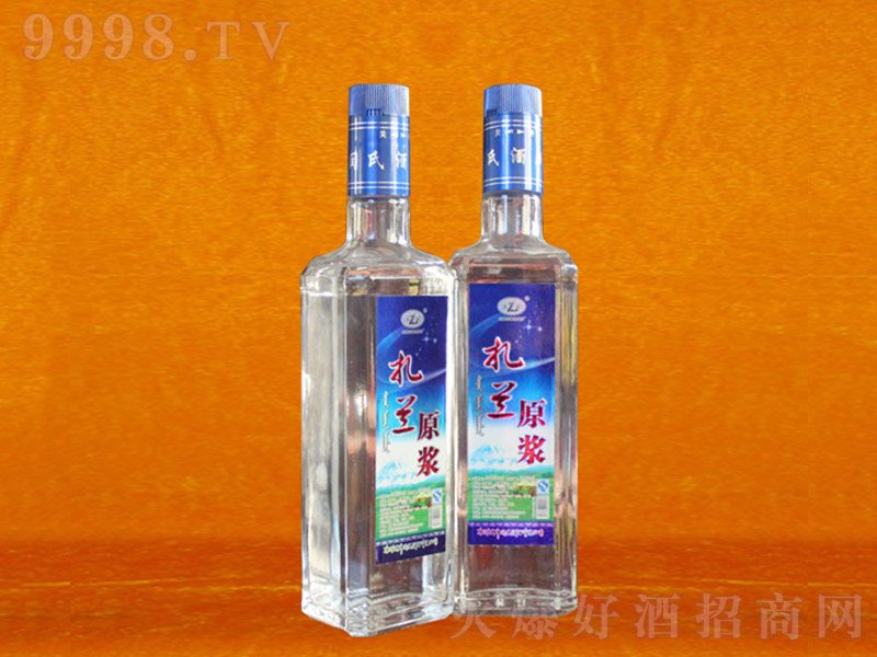 ���mԭ�{���{ƿ�� �����Ͱ׾ơ�38%vol 500ml��