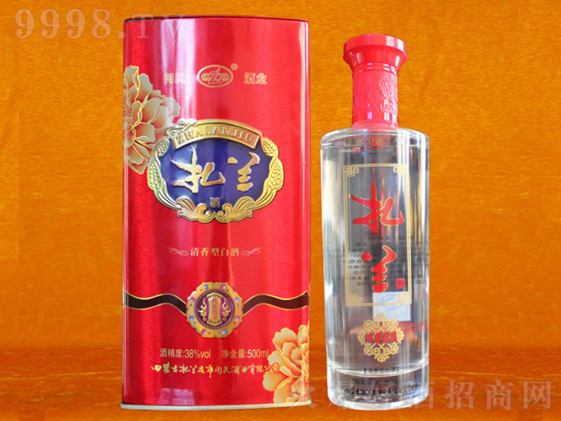 ���\���^���F�� �����Ͱ׾ơ�38%vol 500ml��
