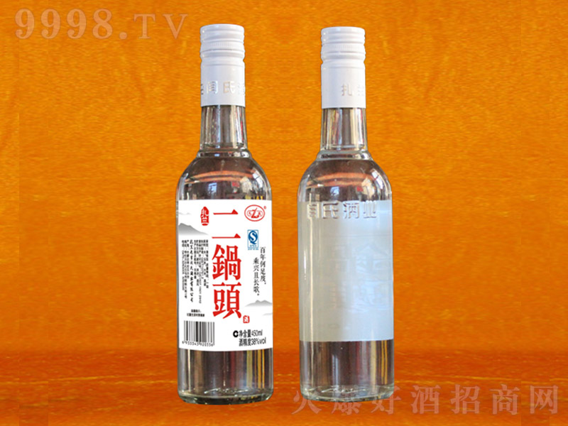 ����^ �����Ͱ׾ơ�38%vol 450ml��-�׾����Ϣ