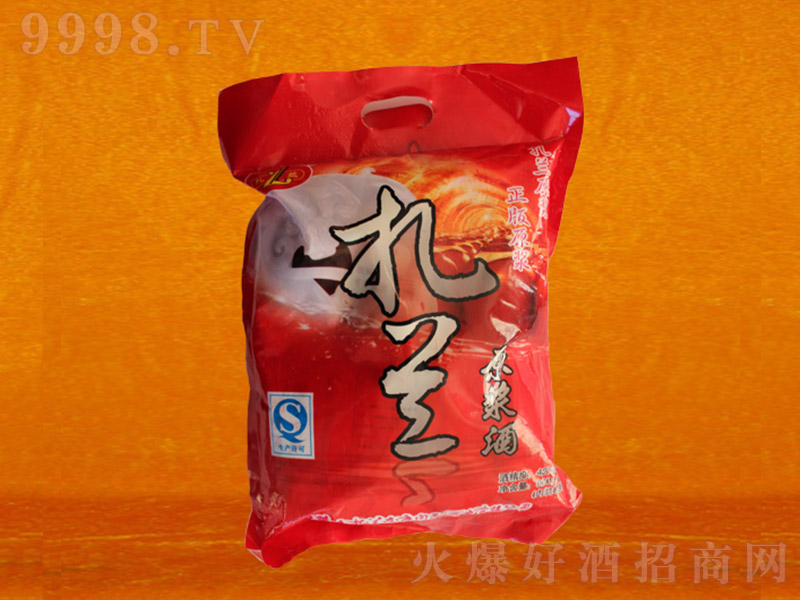 ���mԭ�{��8���b�� �����Ͱ׾ơ�42%vol 960ml��