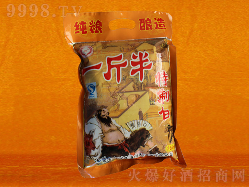 �ף����b�� �����Ͱ׾ơ�40%vol 750ml��-�׾����Ϣ