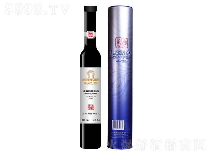 ���ձ��ơ�11�� 375ml��