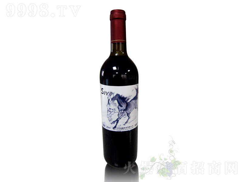 ����ʮ����Фϵ���R�ɼt���Ѿ�750ml