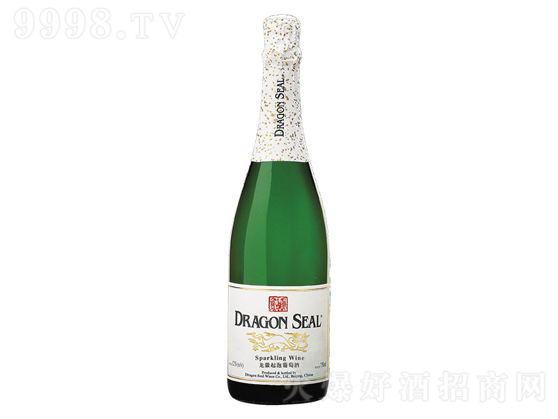 �������ݾơ�12.5�� 750ml��