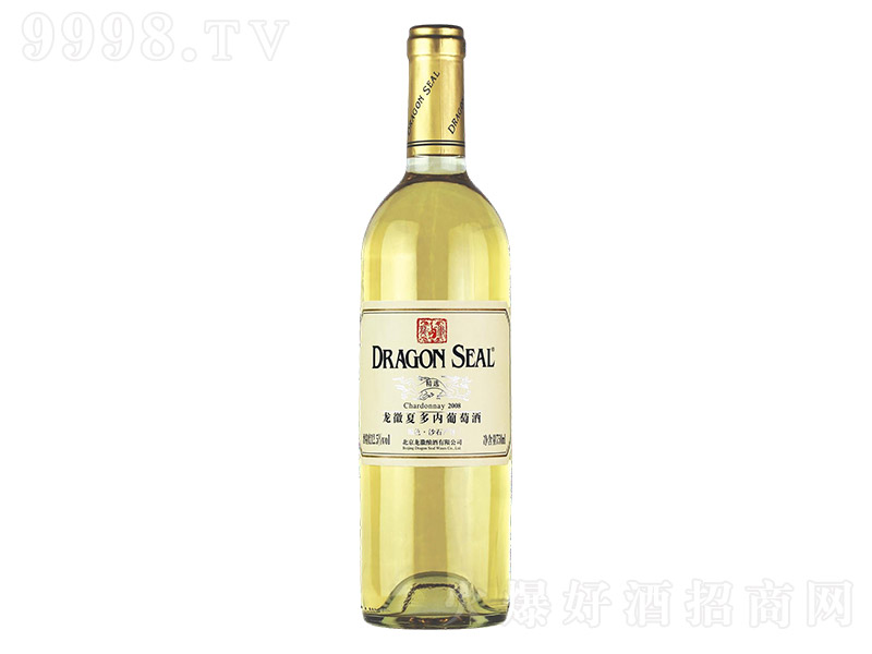 �����Ķ��ȸɰ����Ѿơ�12.5�� 750ml��