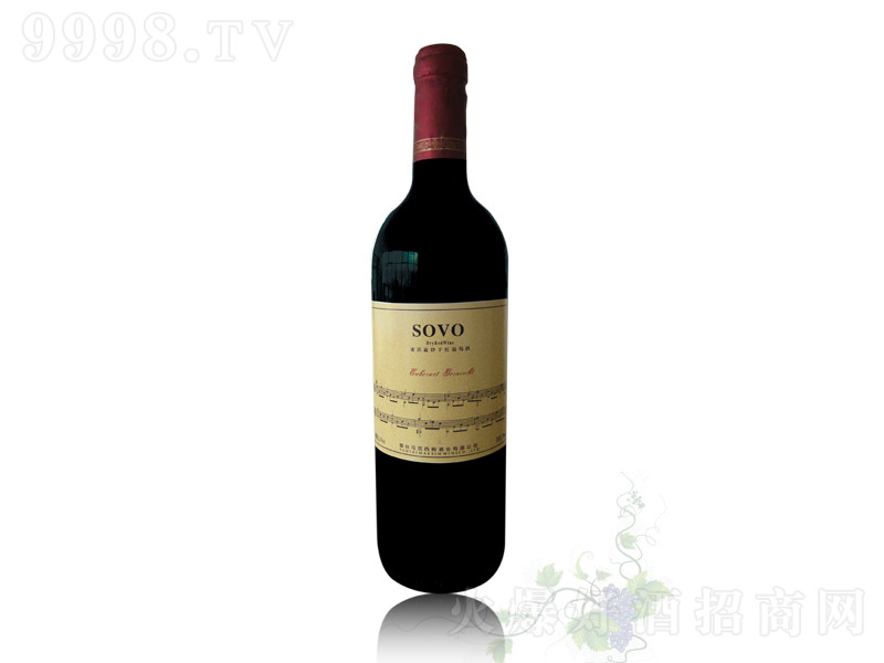 ����ɯ���ɸɼt���Ѿ�750ml