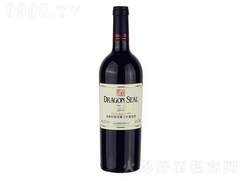 ���Ցс���ؼ����Ѿơ�12.5�� 750ml��-�t��������Ϣ
