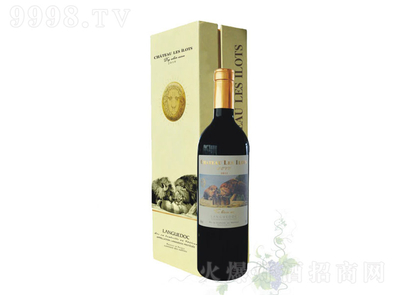 �������ָɼt���Ѿ�750ml