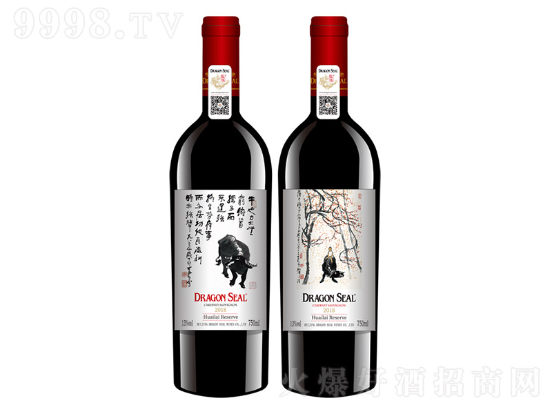 ����ţ����Ф�����Ѿơ�14.5�� 750ml��-�t��������Ϣ