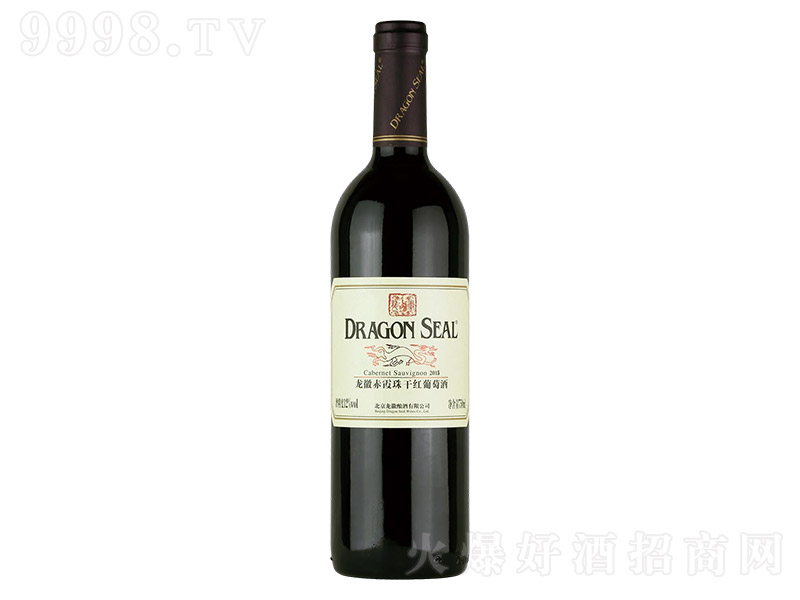 ���ճ�ϼ��ɼt���Ѿơ�12�� 750ml��-�t��������Ϣ