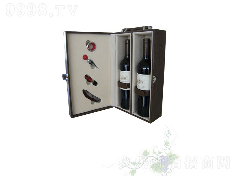 ����������Ƥ���p֧���Ѿ�750ml