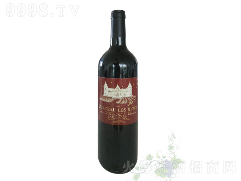 ����������Ů���ɼt���Ѿ�750ml