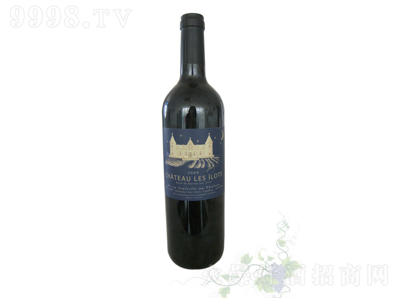 �����������о��ɼt���Ѿ�750ml-�t�����Ϣ