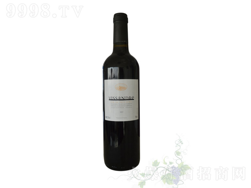 �S�еW�˵؅^�t���Ѿ�750ml