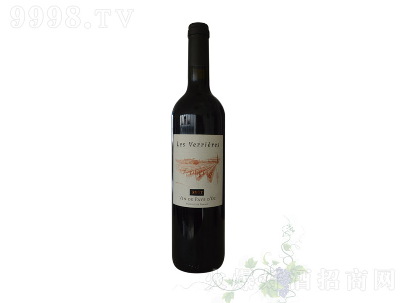 �S�����W�˵؅^�t���Ѿ�750ml