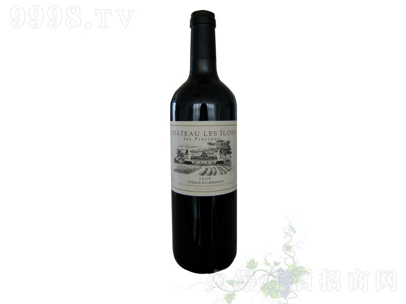 ������������¶�ɼt���Ѿ�750ml