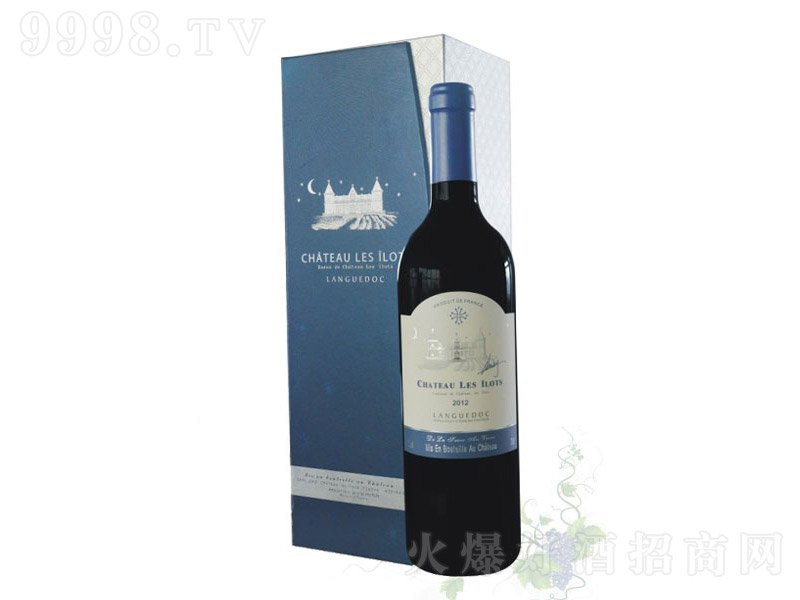 �����������о��ɼt���Ѿ�75cl