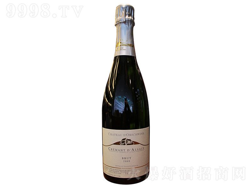 ɯ���݂��y�����ݰ����Ѿ�750ml