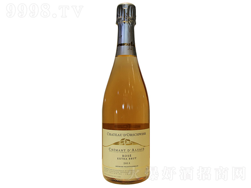 �ڱ��Zõ����y���ݾ�750ml