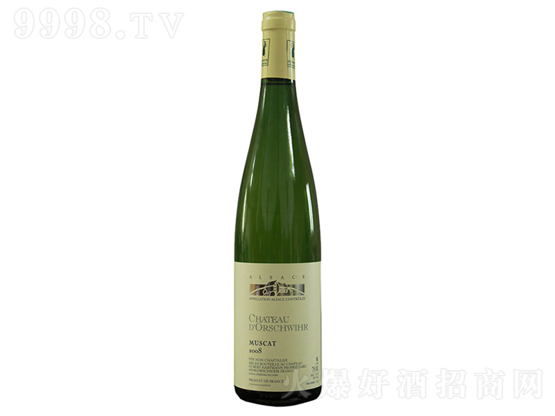 Ľ˹�����O�ɣ������Ѿ�750ml