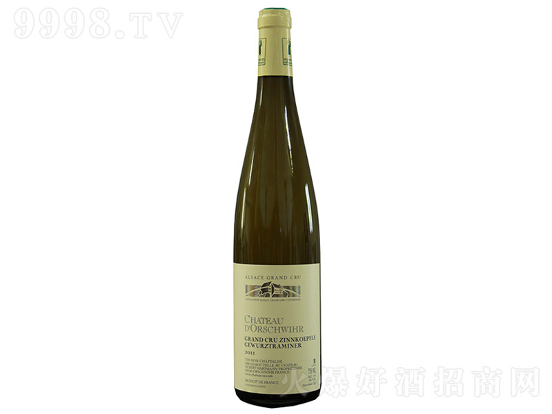 ��ޢ�ؼ��f�����{�����Ѿ�750ml