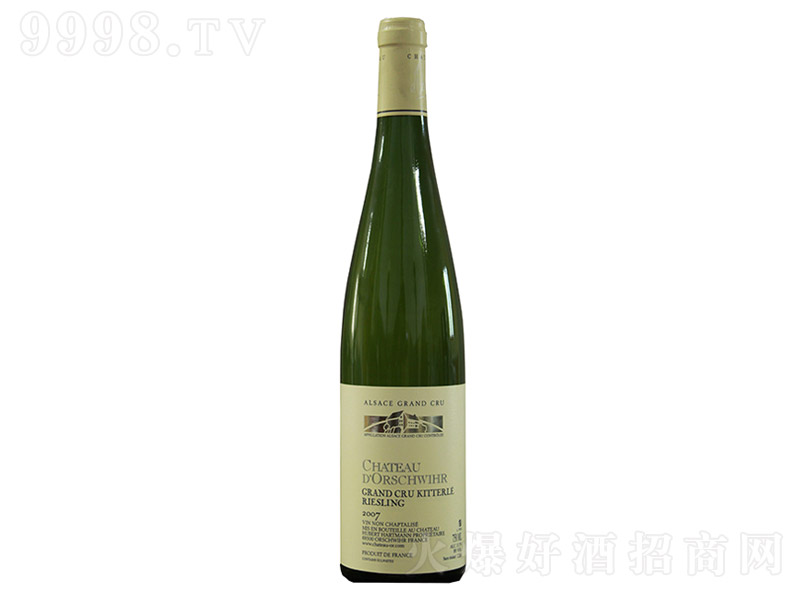 �����ؼ��f��˾������Ѿ�750ml