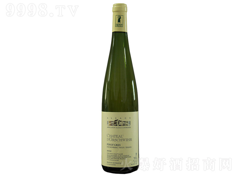 ����ɽ�ұ��Z�����Ѿ�750ml