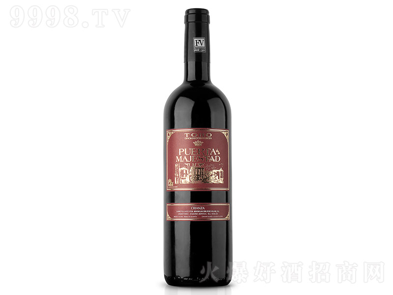 ���_�ʹ��ᄼt���Ѿơ�15�� 750ml��