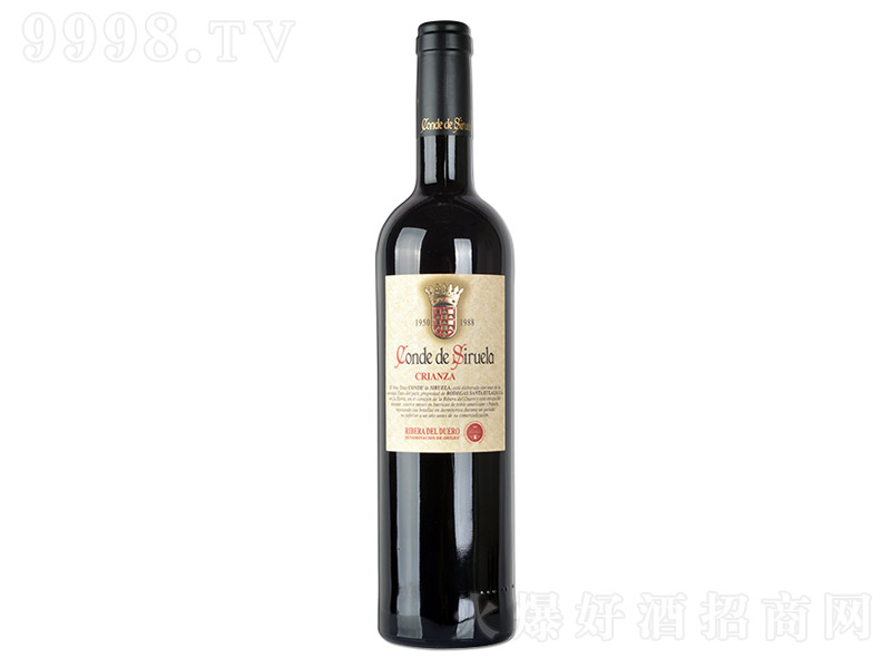 �Ű��_�����ᄼt���Ѿ�750ml