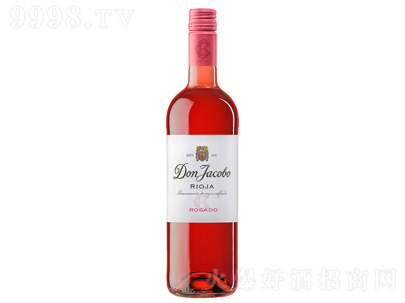 ʥͽ�Ҽt���Ѿ�750ml