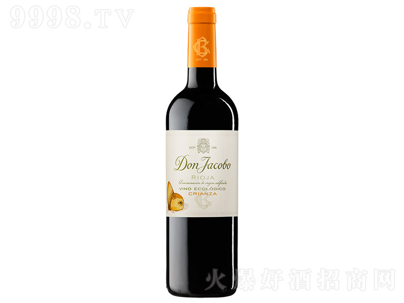 ʥͽ�����������ЙC�t���Ѿ�750ml