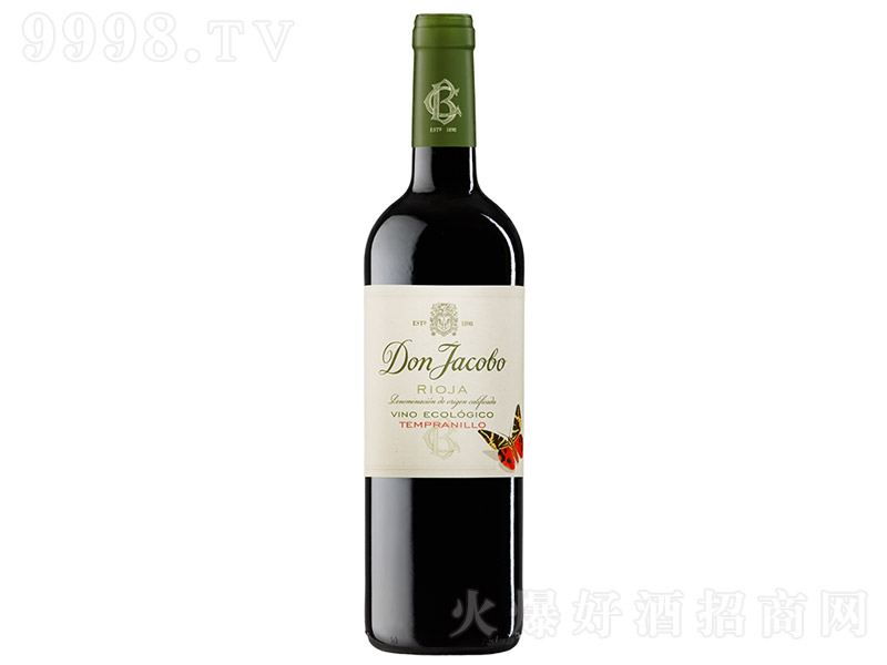 ʥͽ���������ЙC�t���Ѿ�750ml