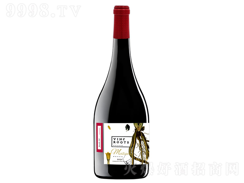 �L�����|���K����t���Ѿ�750ml