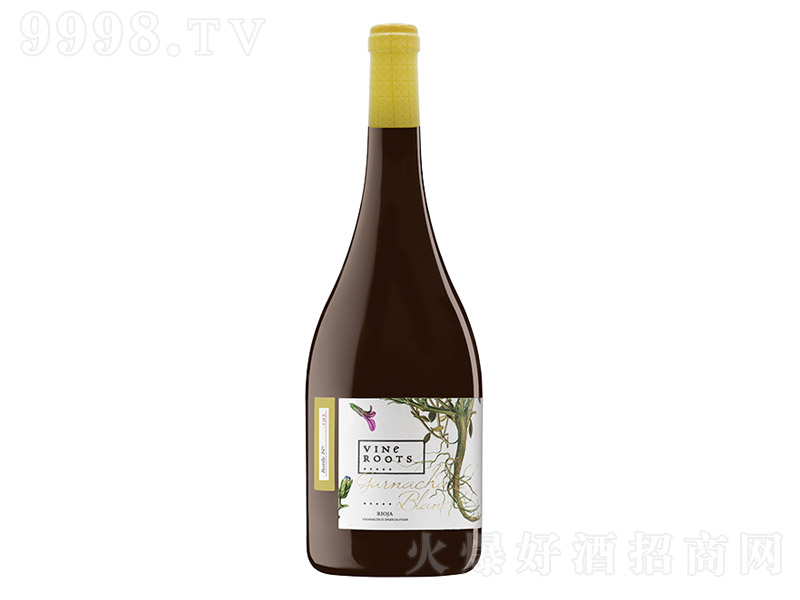 �L�����|�׸躣�Ȱ����Ѿ�750ml