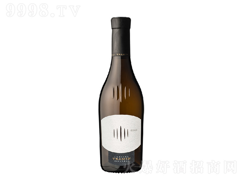 ���������f����������Ѿơ�11�� 750ml��