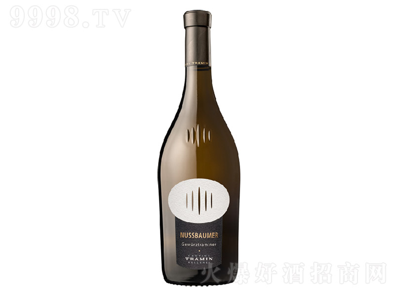 ���������f�����{�ɰ����Ѿơ�11�� 750ml��