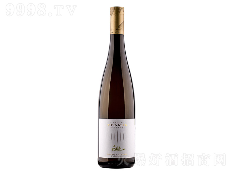 Ԋ���_���Ɲ�����ǰ����Ѿơ�11�� 750ml��