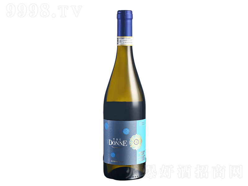 Ī˹���а�˹������������Ѿơ�5.5�� 750ml��