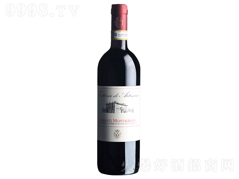 ���������Z�t���Ѿơ�12.5�� 750ml��-�t�����Ϣ