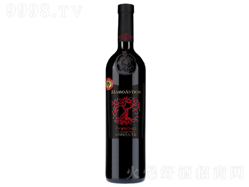 �����t���Ѿơ�14�� 750ml��-�t�����Ϣ