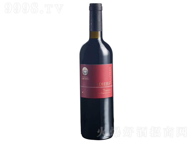 �R�ρ��׼t���Ѿơ�14�� 750ml��-�t�����Ϣ