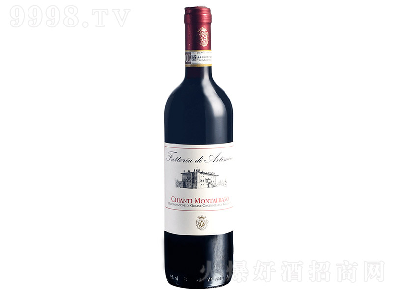 ���ۼt���Ѿơ�12.5�� 750ml��-�t�����Ϣ