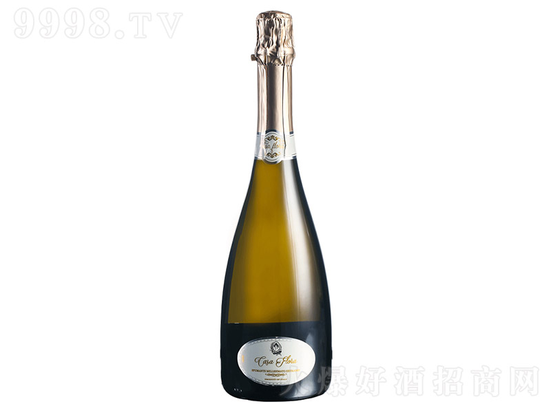 ��ɯܽ�����������Ѿơ�11.5�� 750ml��